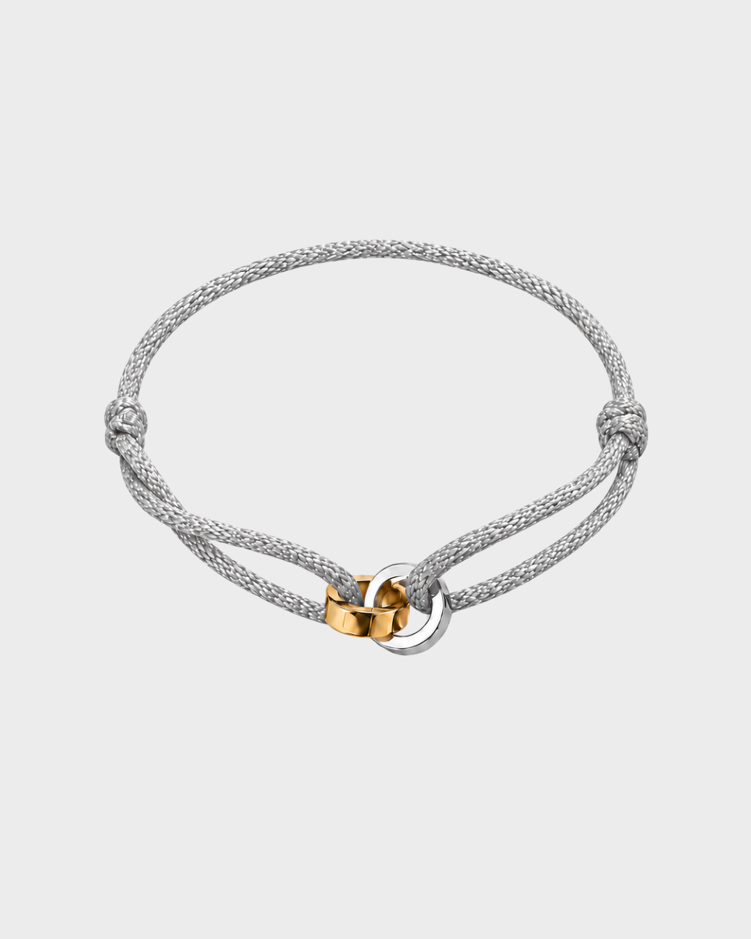 BLNKR Midnight Bracelet
