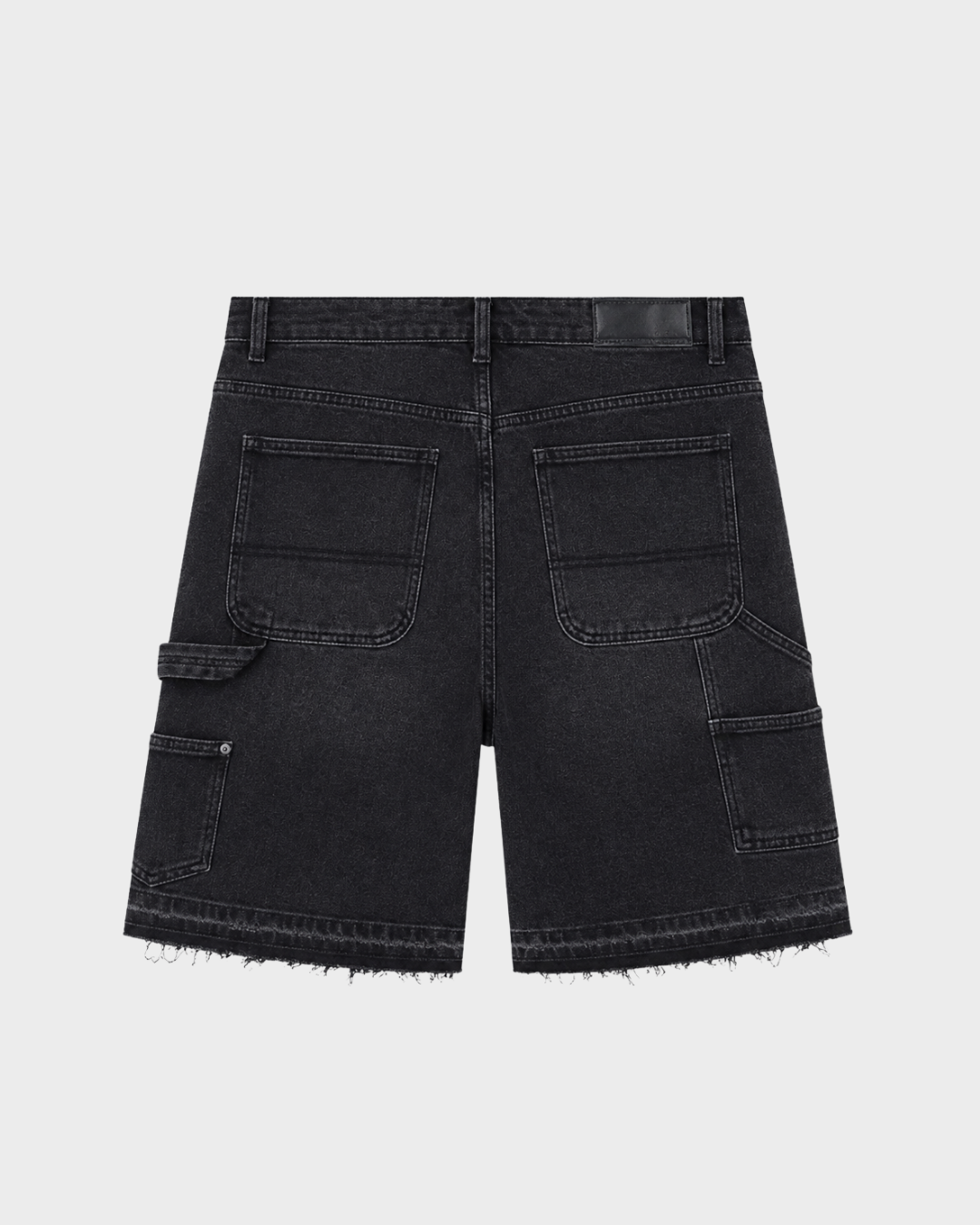 BLNKR Carpenter Shorts