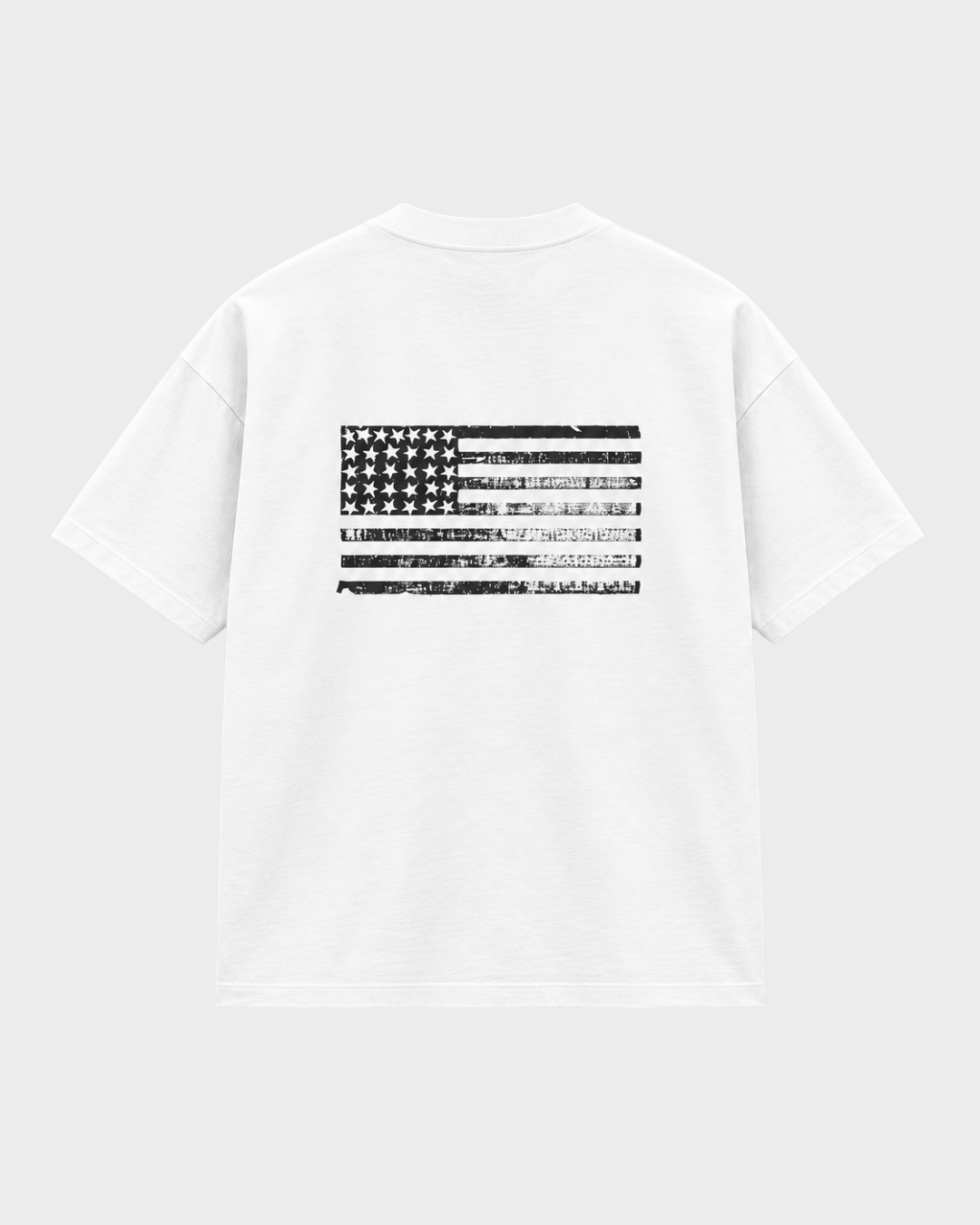 BLNKR Freedom Tee