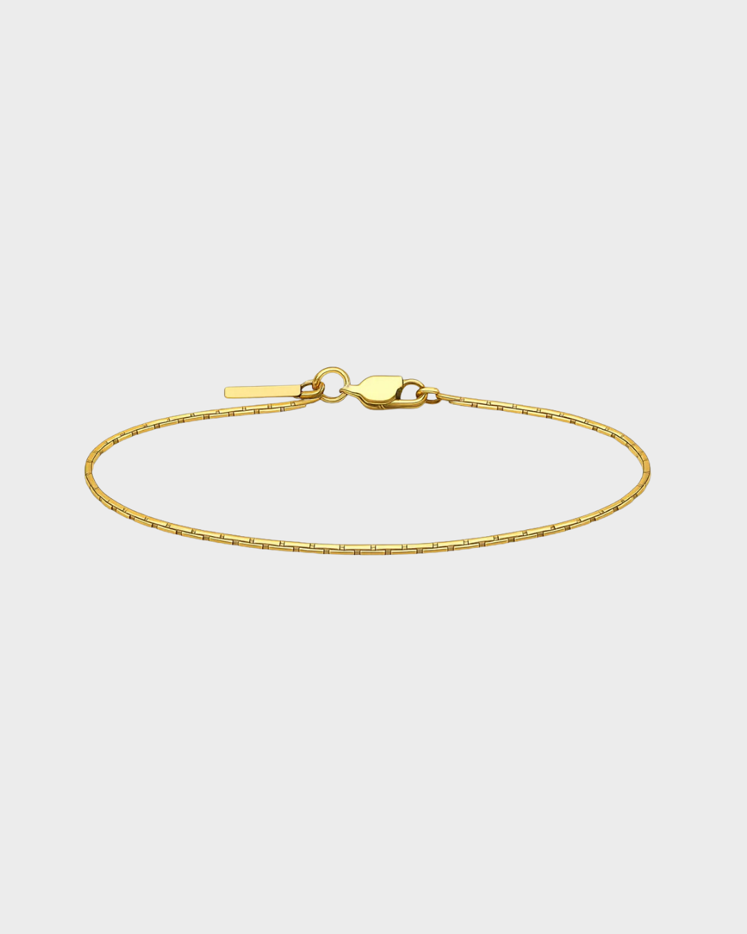 BLNKR Lyre Bracelet