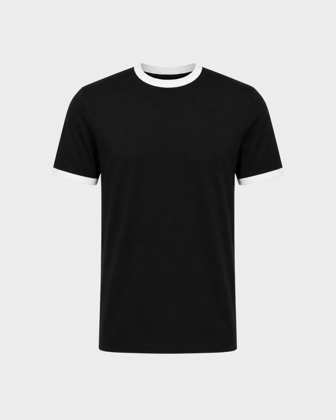 BLNKR Diego Tee