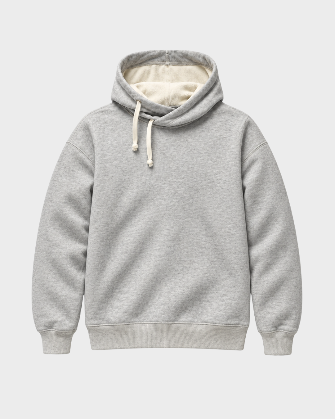 BLNKR Funnel Hoodie