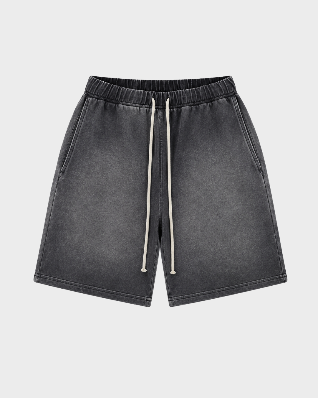 BLNKR Onyx Shorts