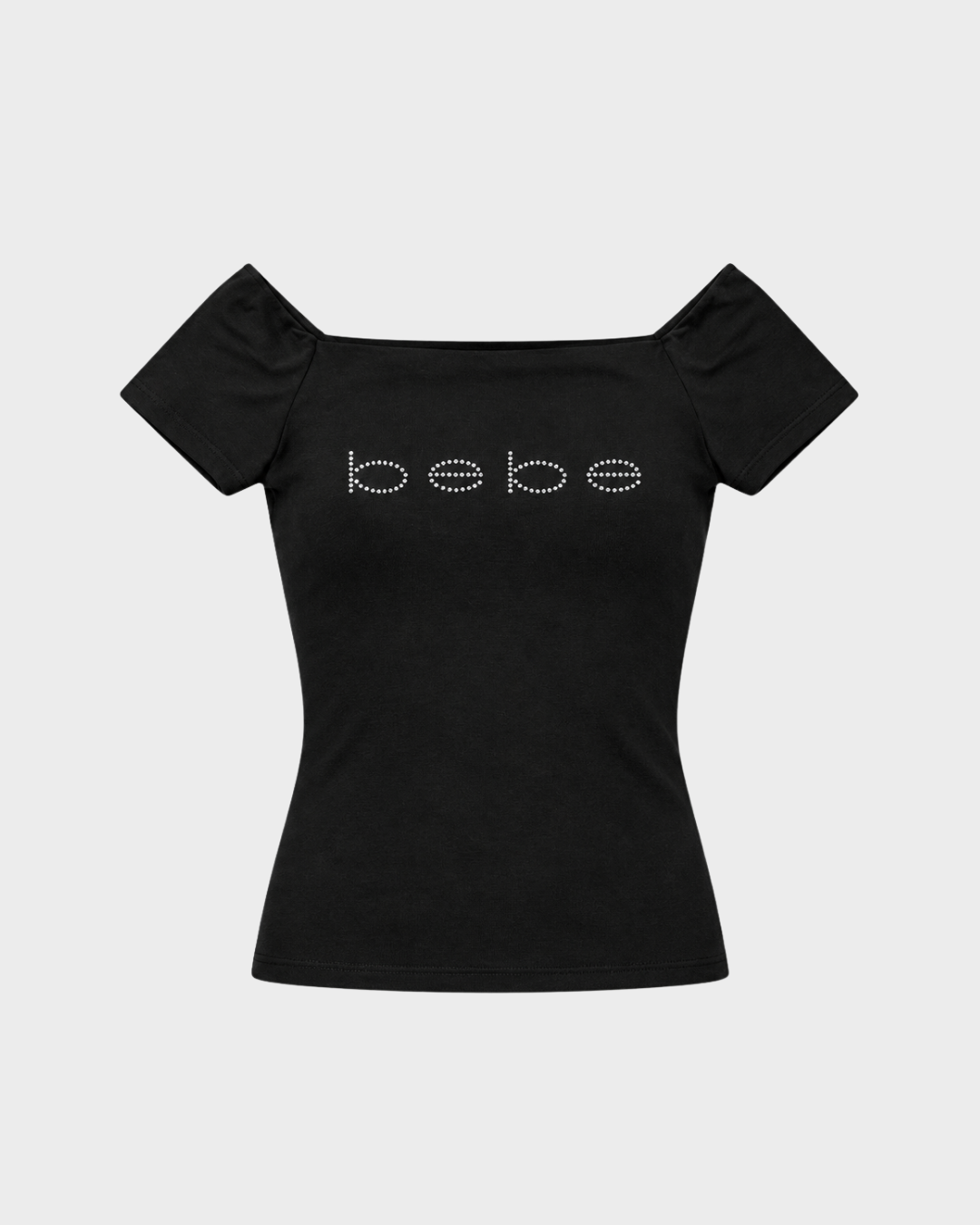 BLNKR Bebe Tee