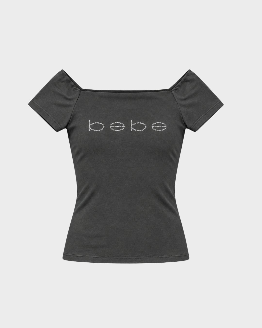 BLNKR Bebe Tee