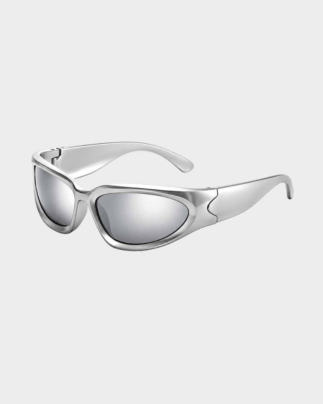 BLNKR Yung Sunglasses
