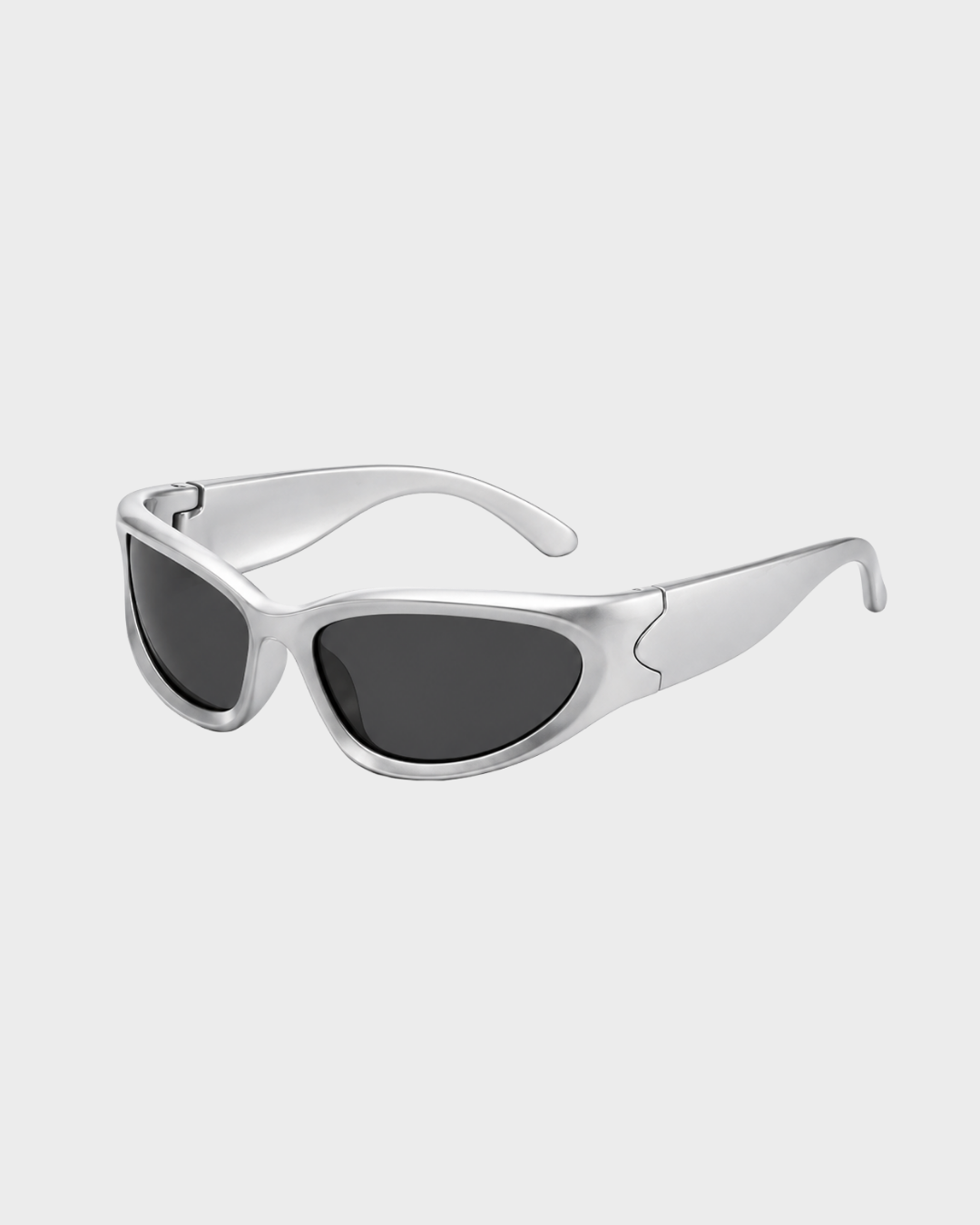 BLNKR Yung Sunglasses