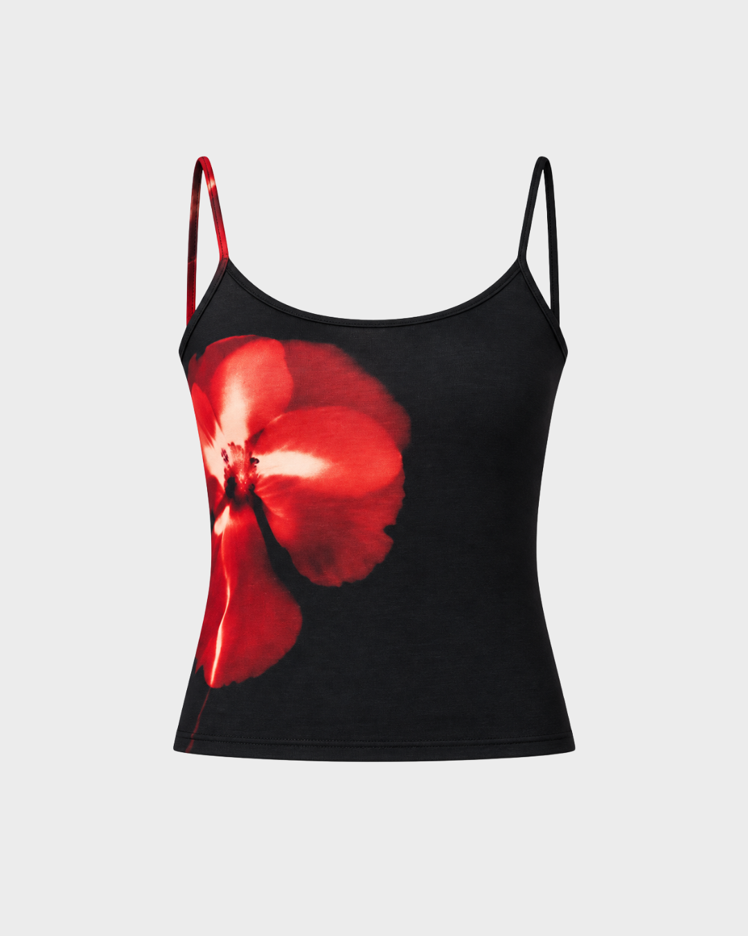 BLNKR Poppy Tank Top