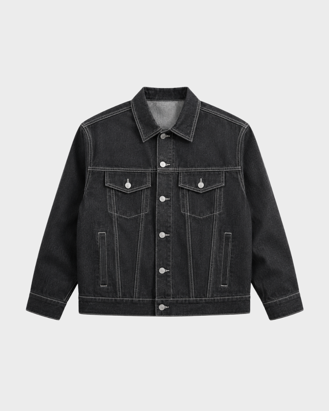 BLNKR Caven Jacket