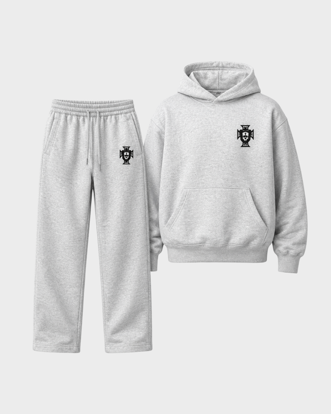 BLNKR Portugal Tracksuit