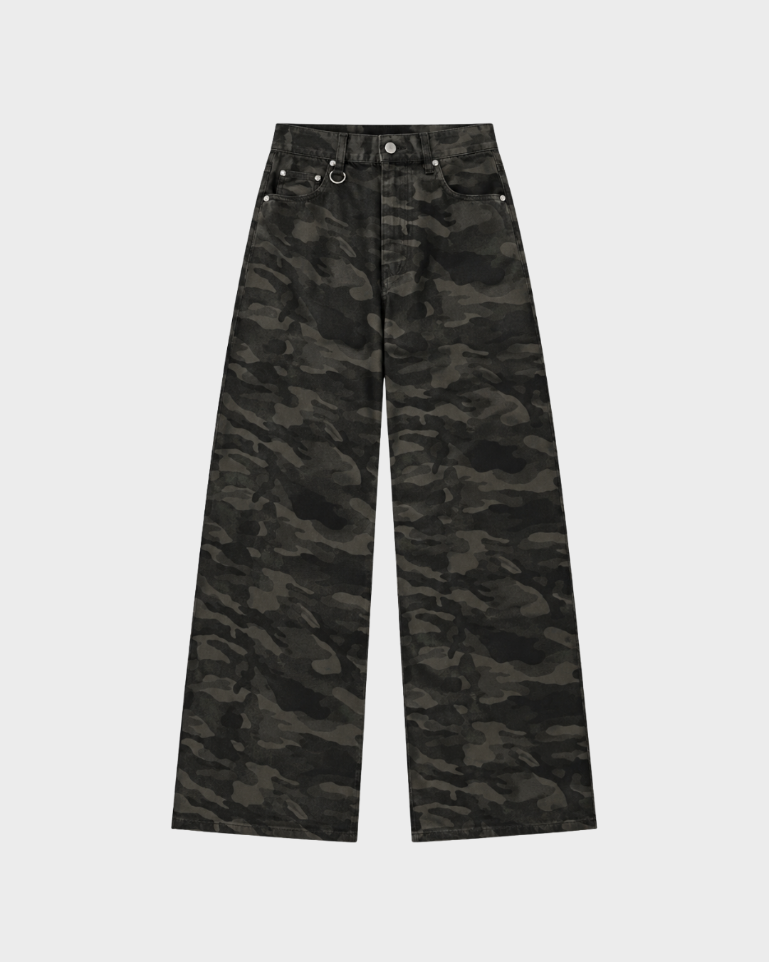 BLNKR Shadow Camo Pants