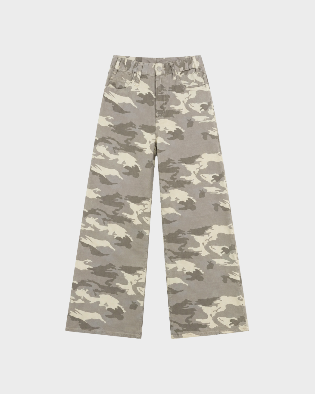 BLNKR Shadow Camo Pants