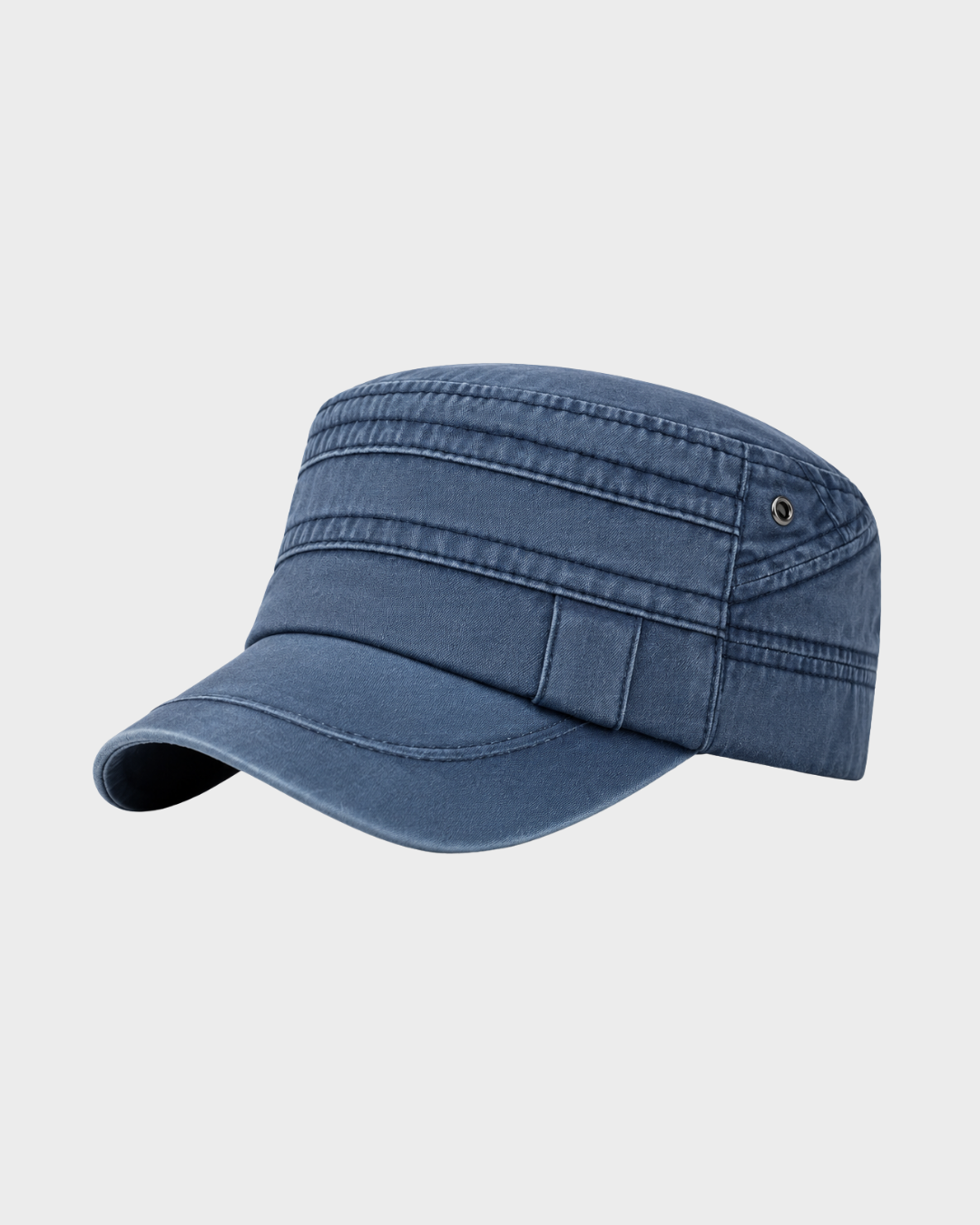 BLNKR Military Hat