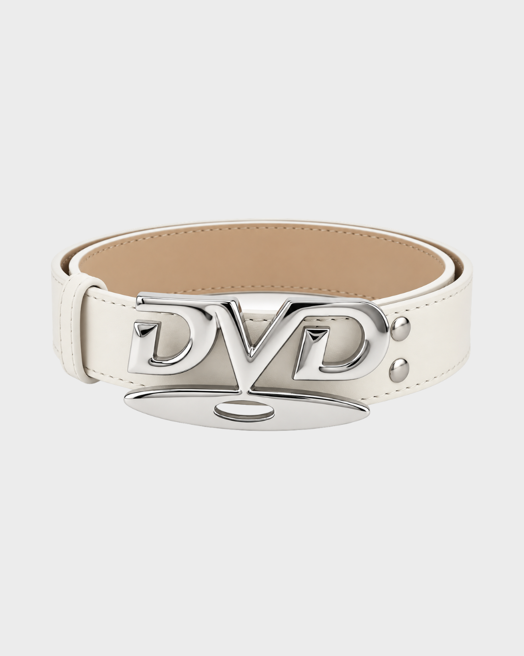 BLNKR Dvd Belt