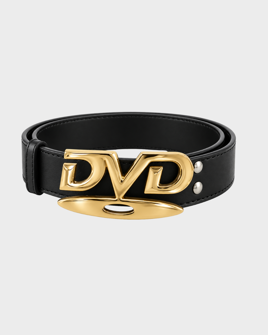 BLNKR Dvd Belt
