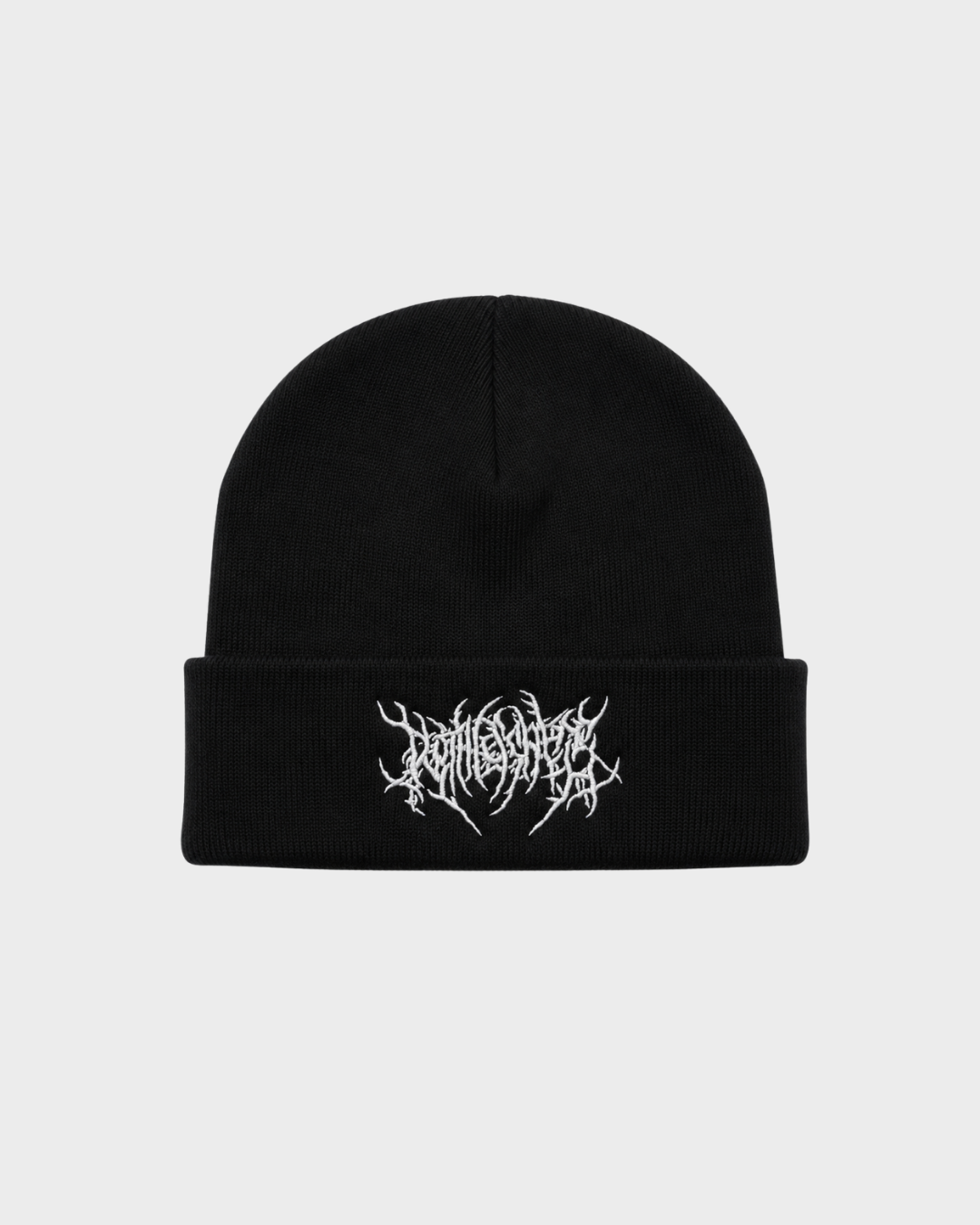 BLNKR Anarchy Beanie
