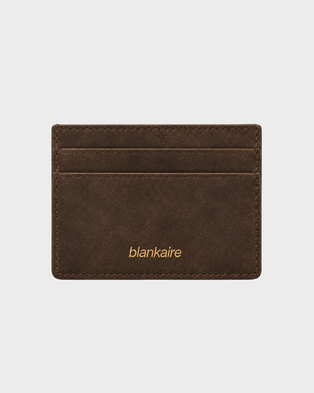 BLNKR Signature Cardholder