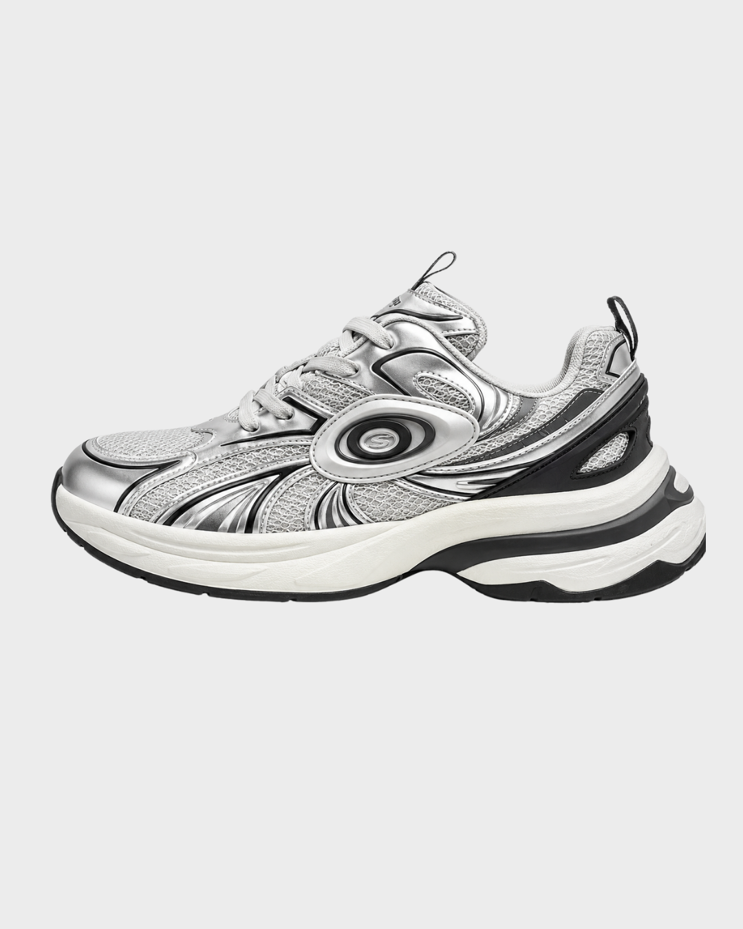 BLNKR Flux Tech Sneaker