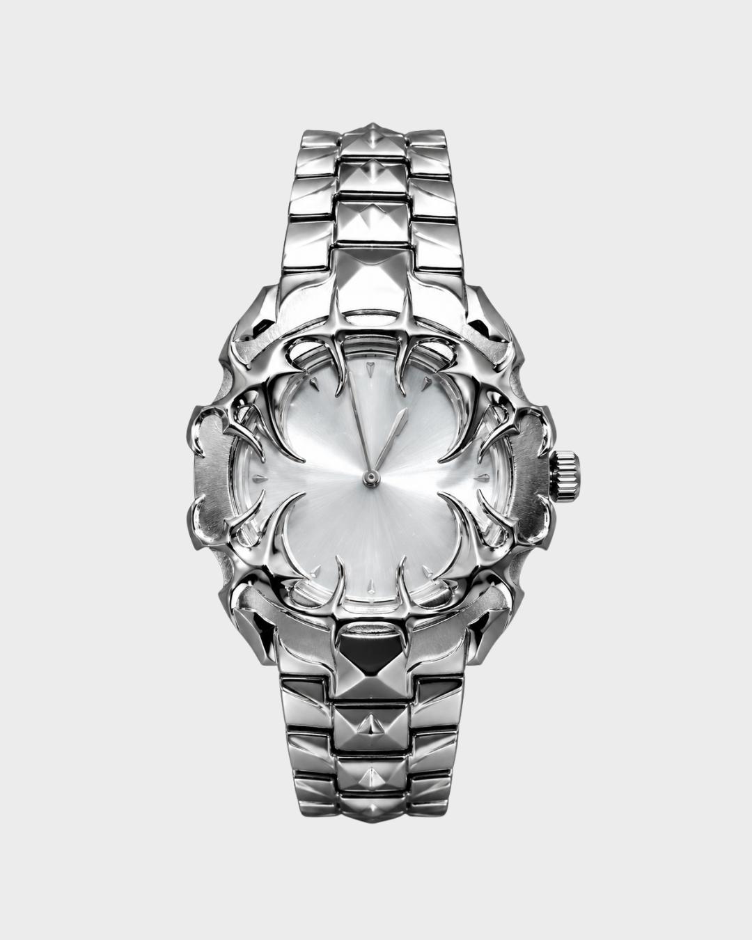 BLNKR Venom Watch
