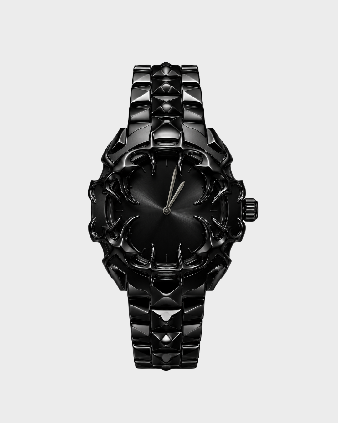 BLNKR Venom Watch