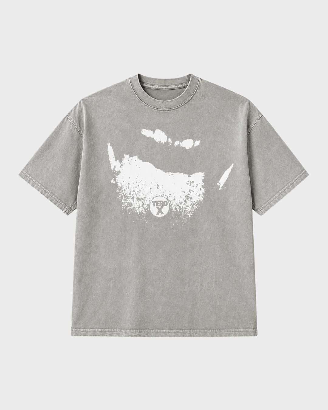 BLNKR Pills Tee