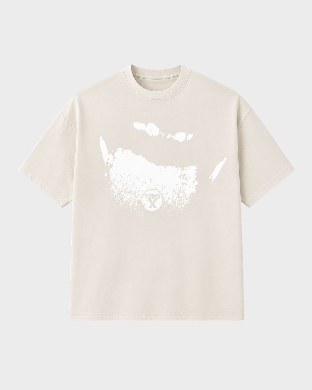 BLNKR Pills Tee