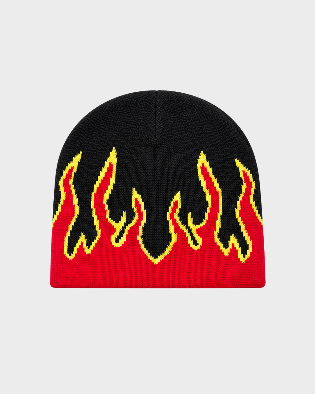 BLNKR Flame Beanie