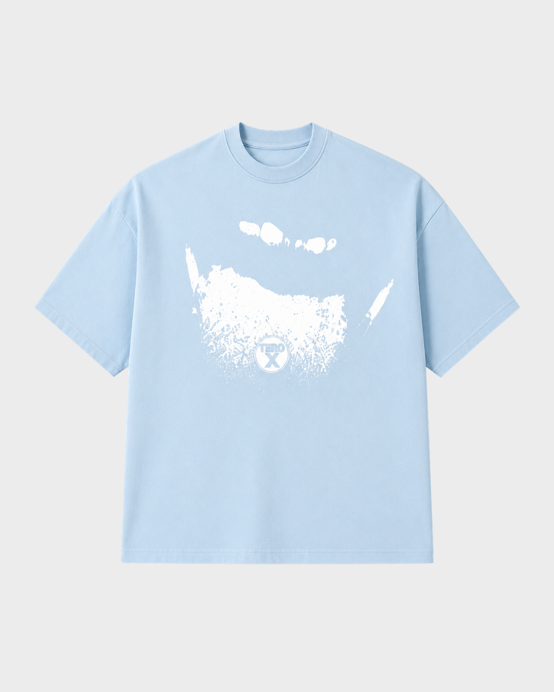 BLNKR Pills Tee
