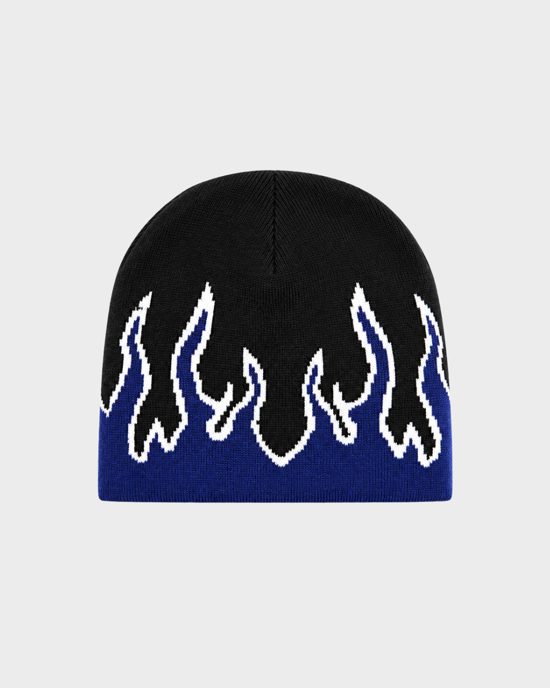 BLNKR Flame Beanie