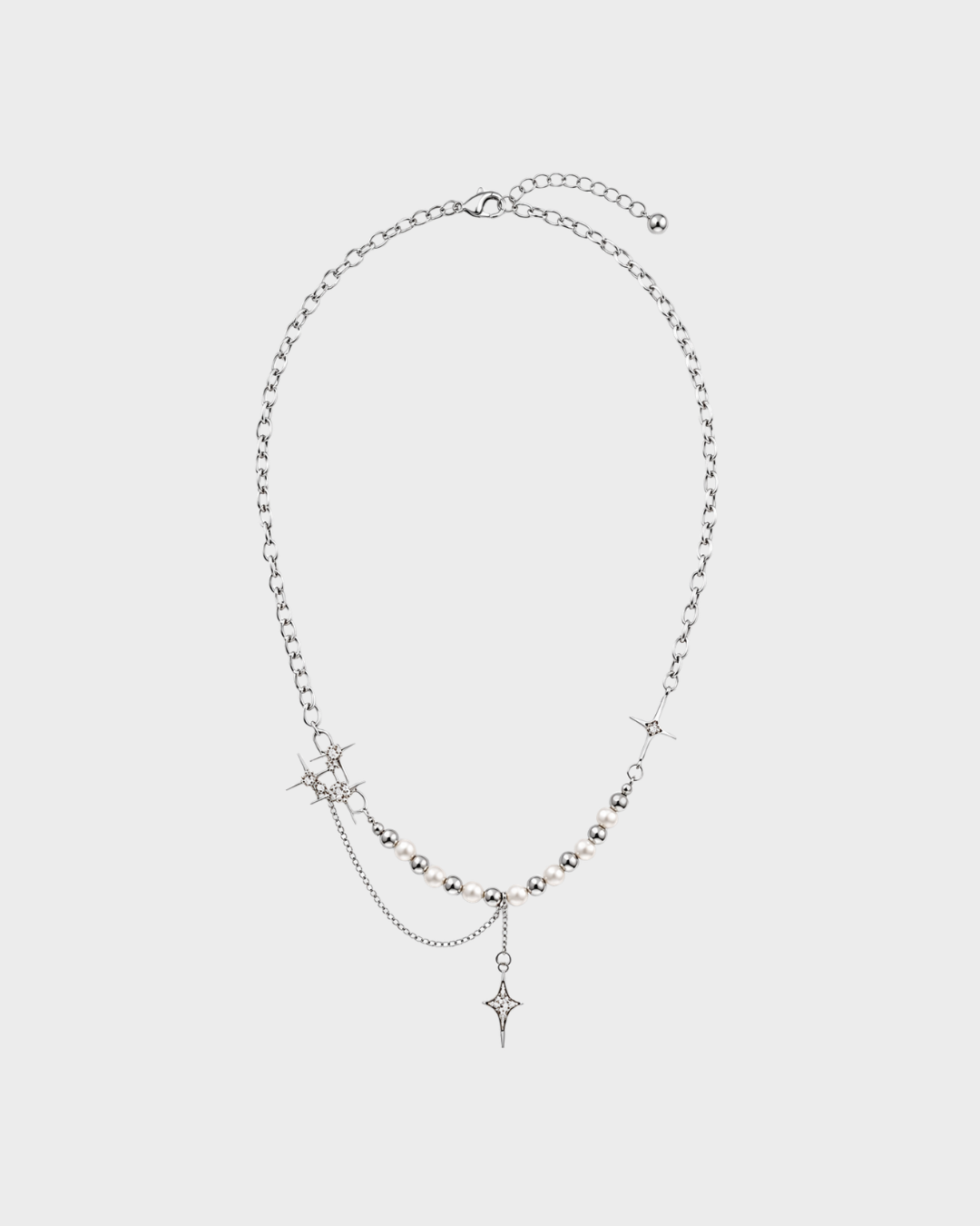 BLNKR Orion Chain