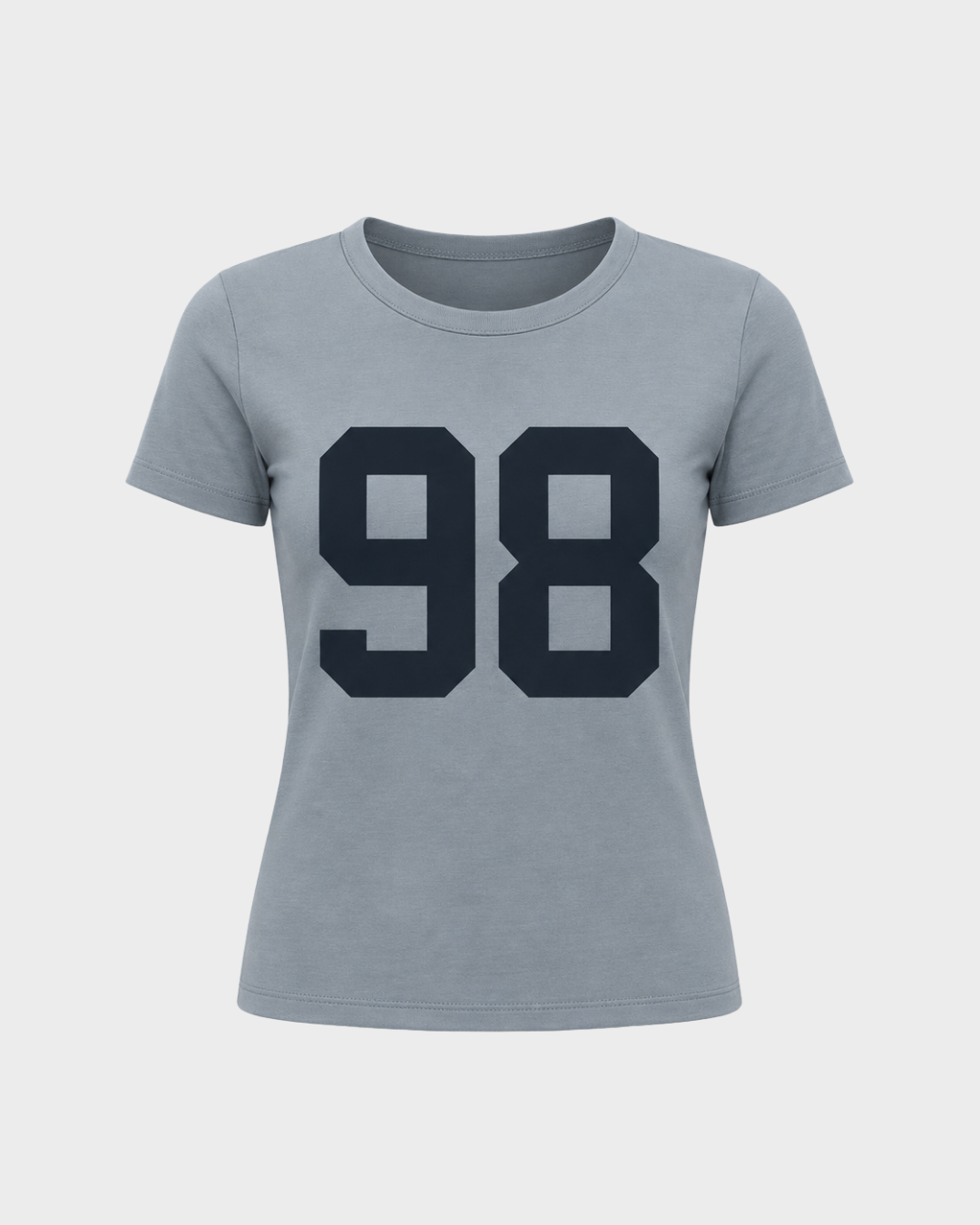BLNKR 98 Tee