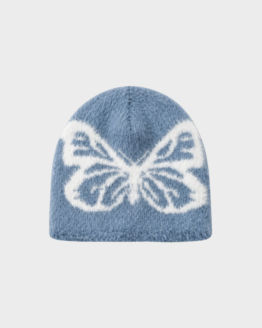 BLNKR Butterfly Beanie