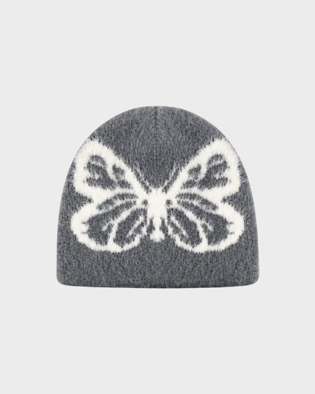 BLNKR Butterfly Beanie