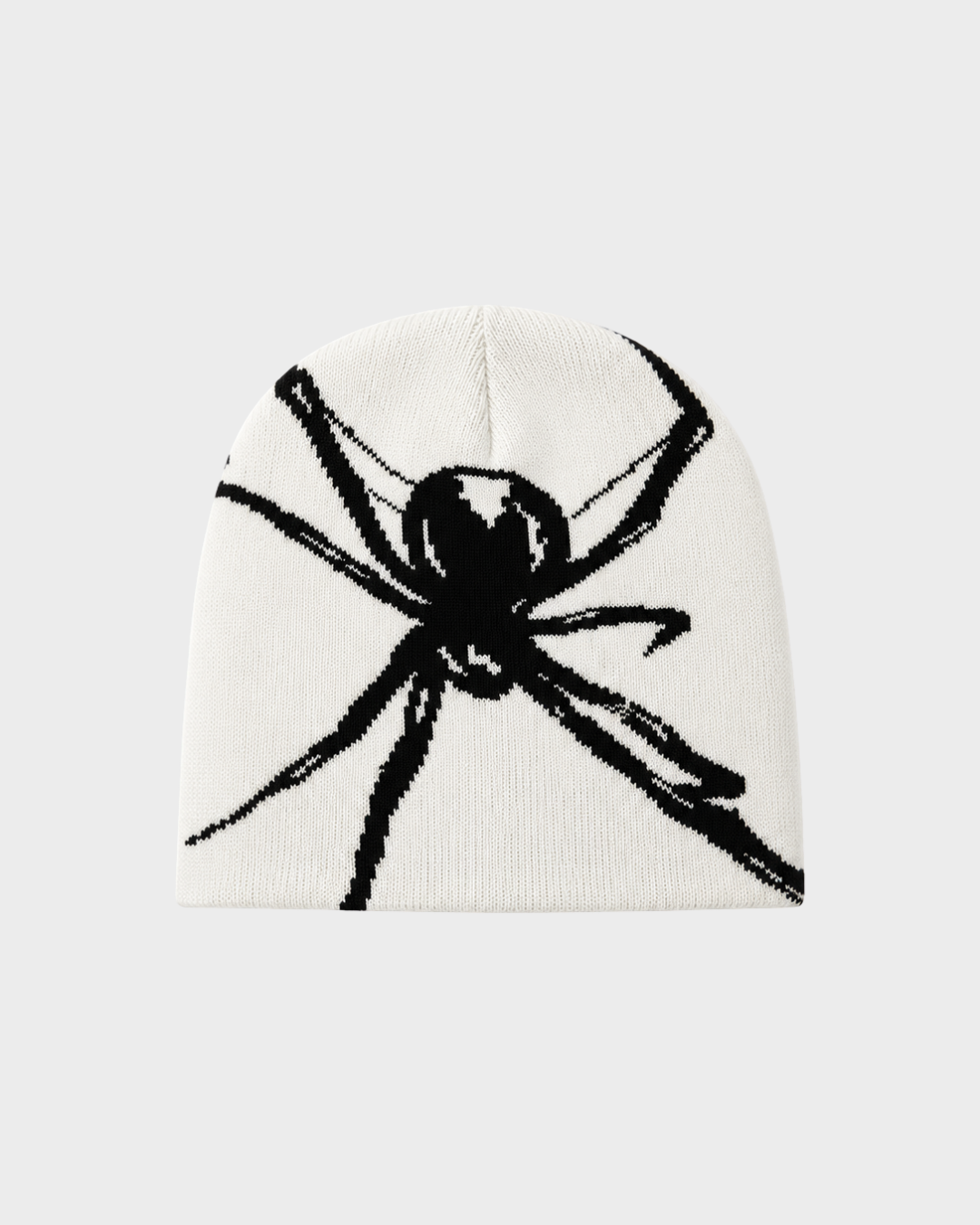 BLNKR Venom Spider Beanie