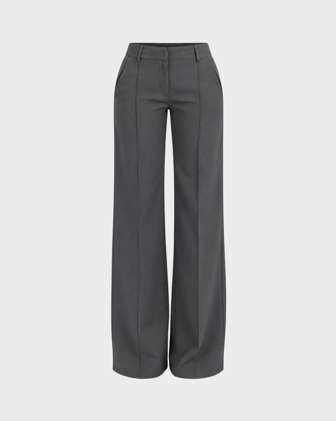 BLNKR Vera Pants