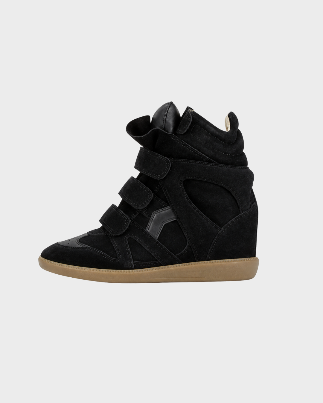 BLNKR Beket Sneaker