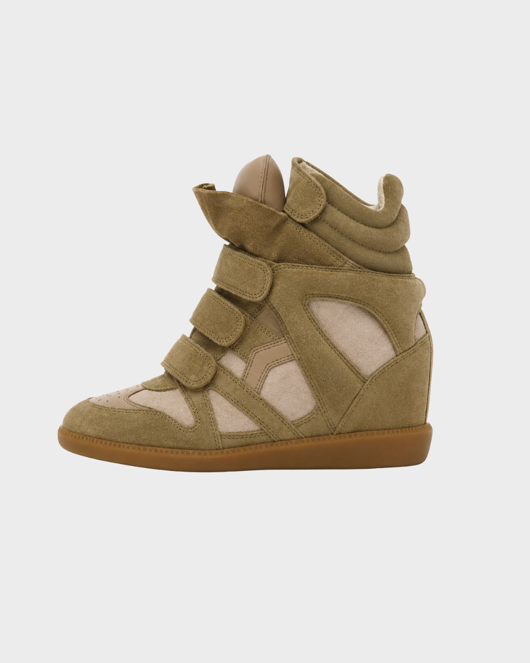 BLNKR Beket Sneaker
