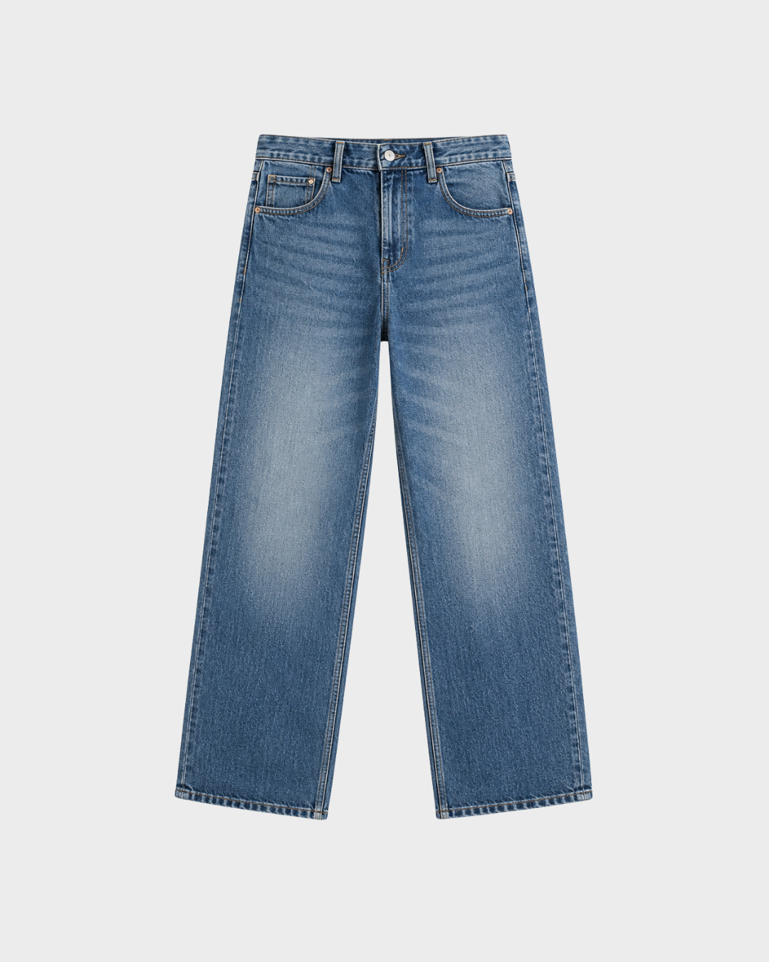 BLNKR Everyday Jeans
