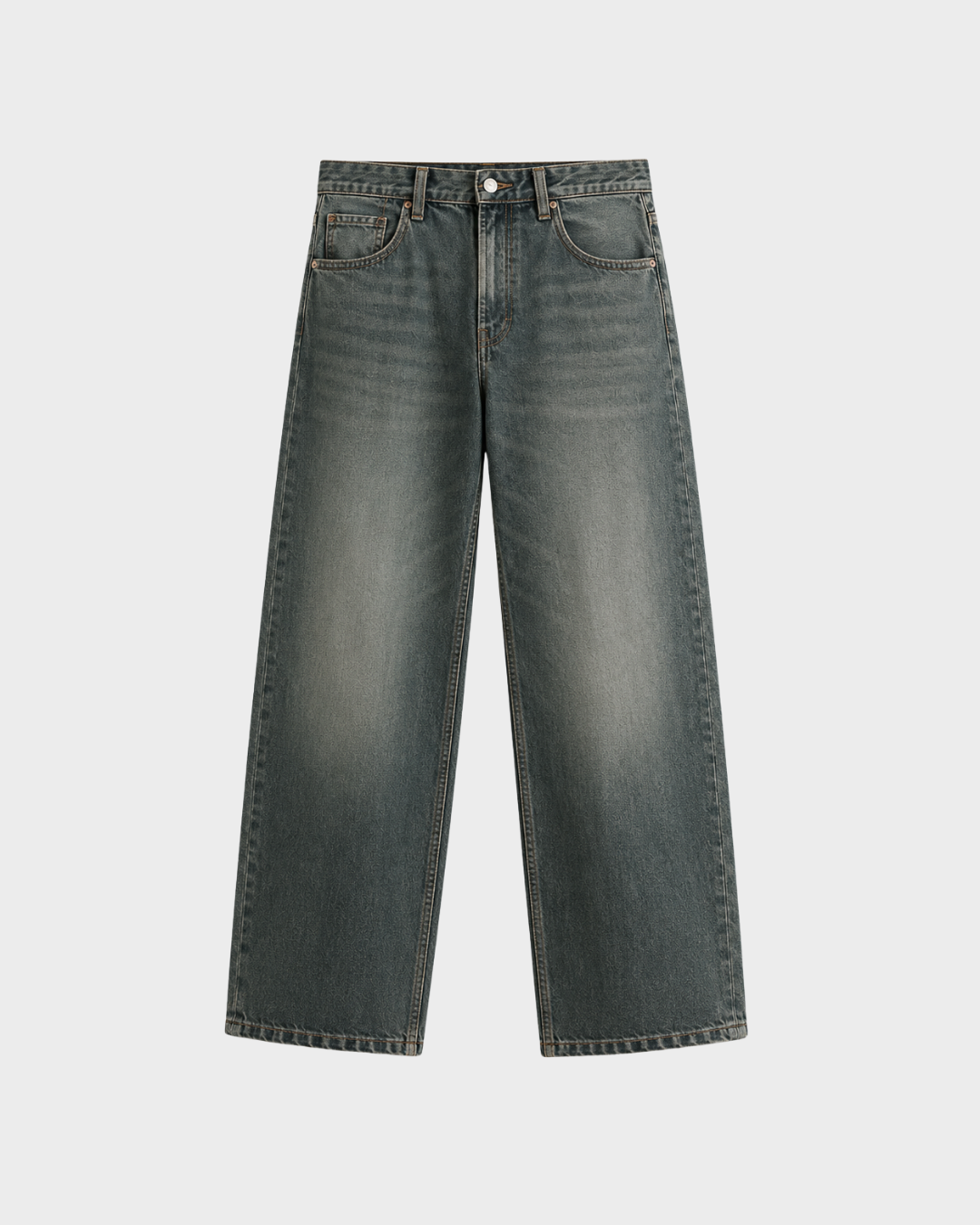 BLNKR Everyday Jeans