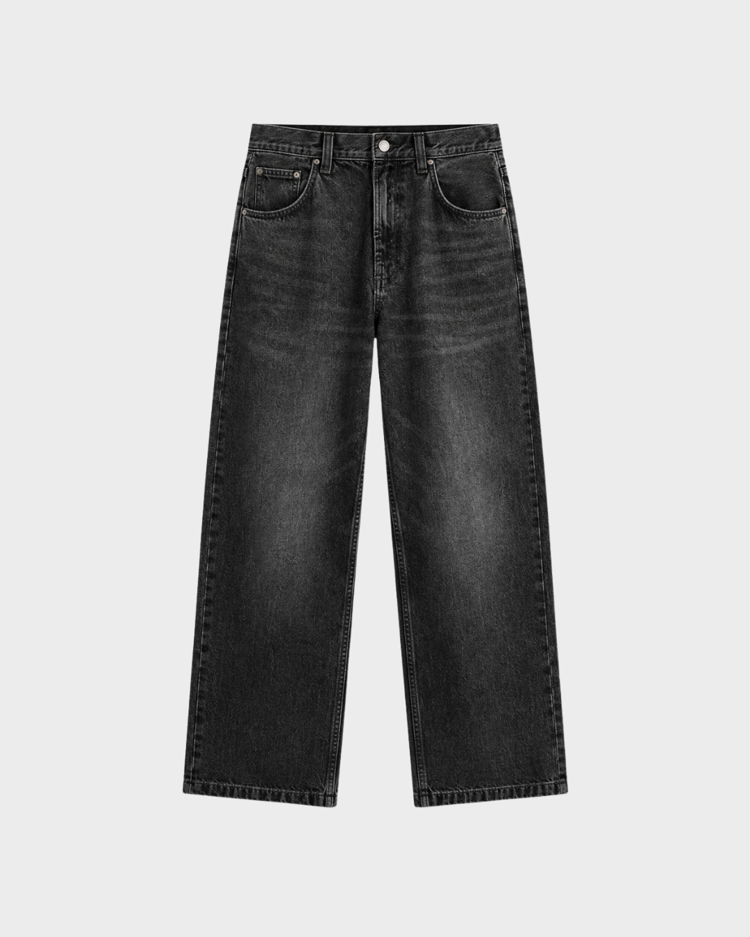 BLNKR Everyday Jeans