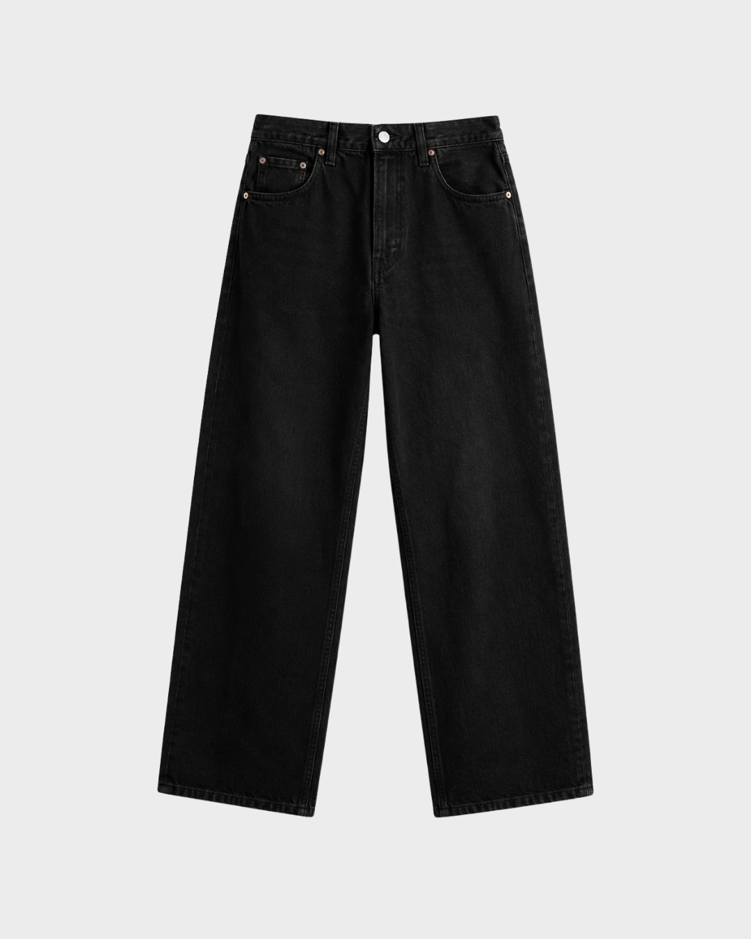 BLNKR Everyday Jeans