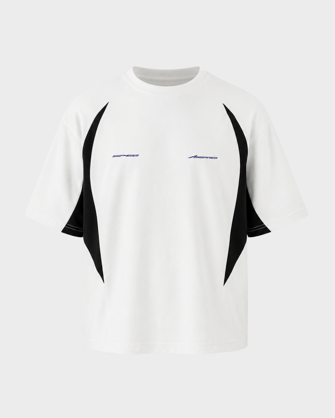 BLNKR Sped Tee
