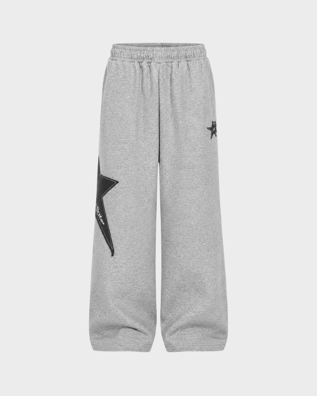 BLNKR Star Sweats