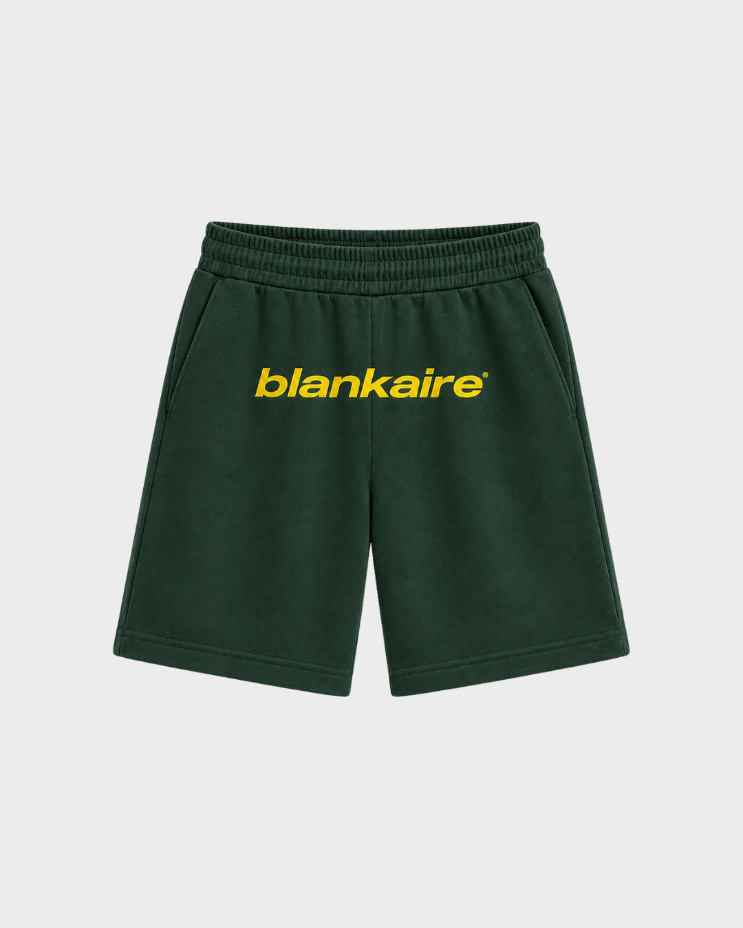 BLNKR Signature Shorts