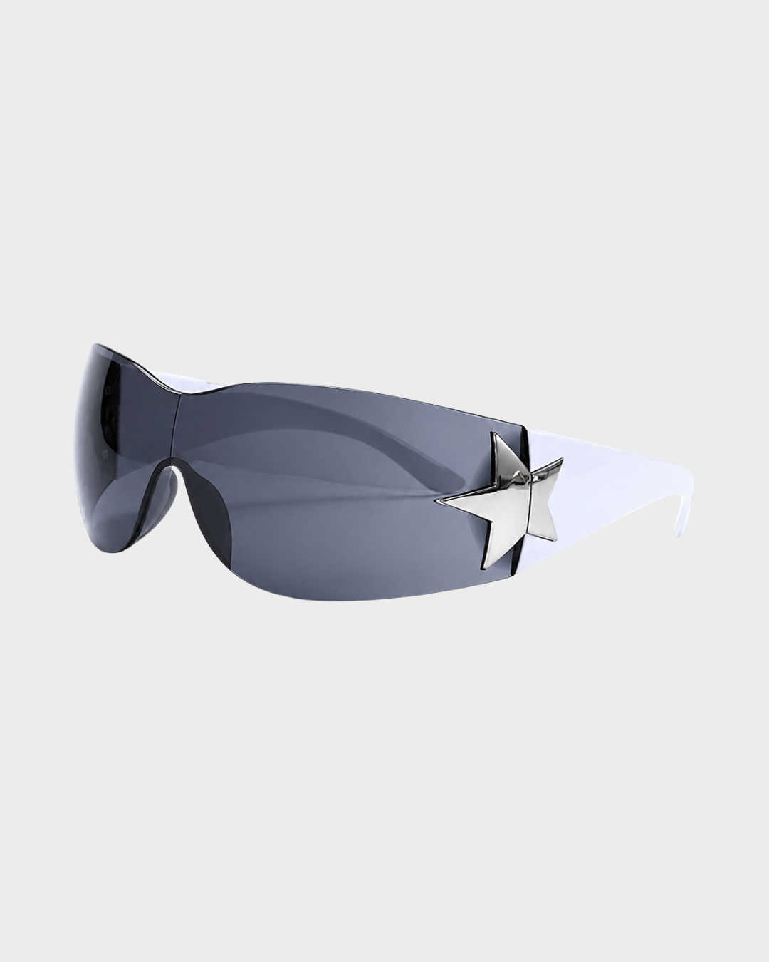 BLNKR Starry Sunglasses