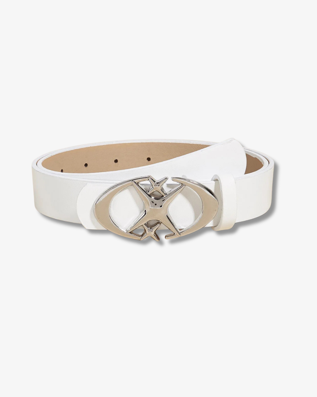 THE UNIVERSE BELT