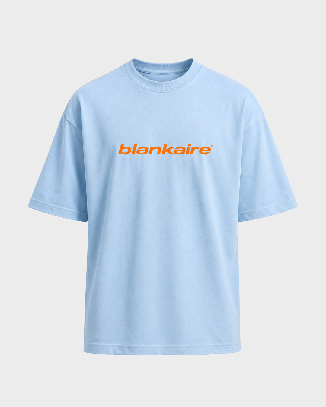 BLNKR Signature Tee