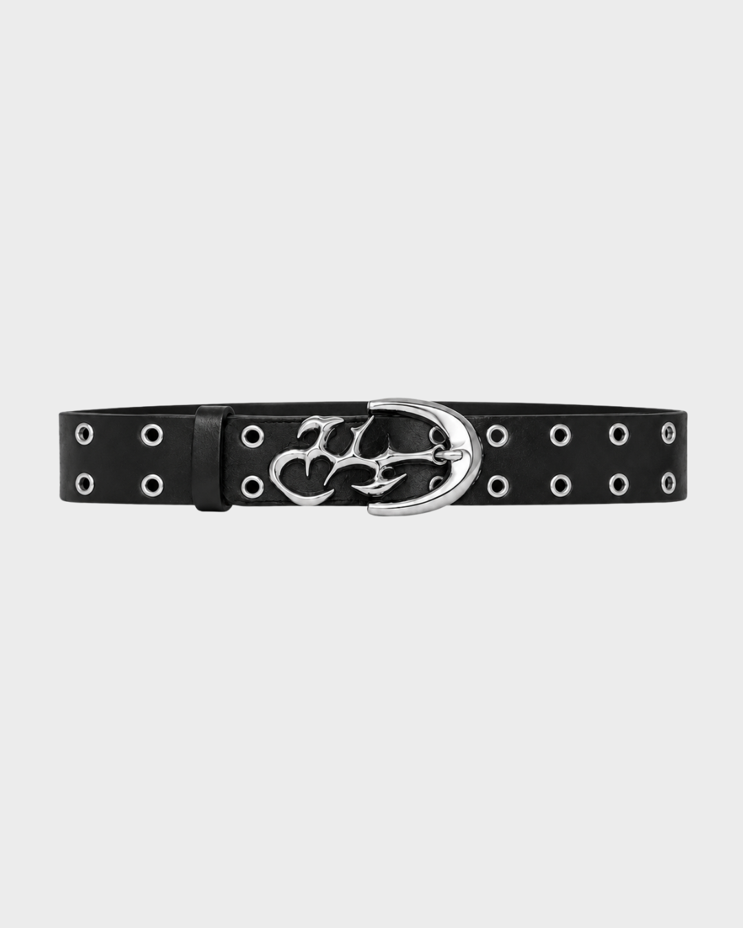 BLNKR Cosmic Belt