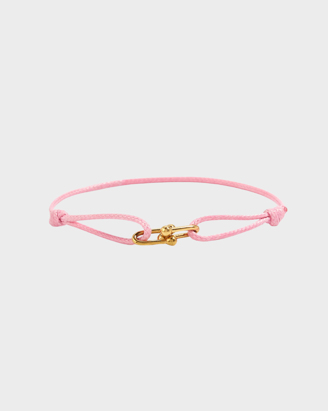 BLNKR Verano Bracelet