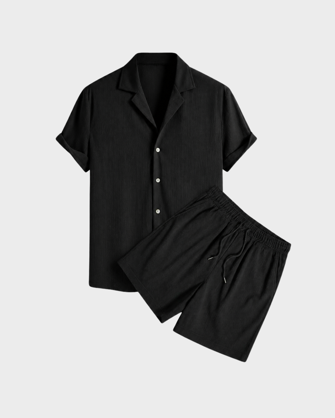 BLNKR James Summer Set